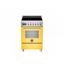 Духовая плита Bertazzoni PRO604IMFESGIT