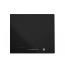 Индукционная варочная панель Bertazzoni P604M1IB2NE