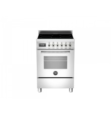 Духовая плита Bertazzoni PRO604IMFESXT