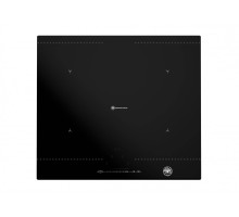 Индукционная варочная панель Bertazzoni P604IM2B2NE-20