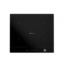 Индукционная варочная панель Bertazzoni P604IM2B2NE-20