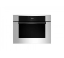 Духовой шкаф Bertazzoni, комбинированный с пароваркой F457MODMVTX