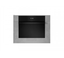 Духовой шкаф Bertazzoni, комбинированный с пароваркой F457MODMVTZ