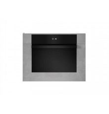 Духовой шкаф Bertazzoni, комбинированный с пароваркой F457MODMVTZ