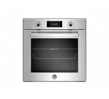 Духовой шкаф Bertazzoni F6011PROVPTX