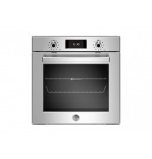 Духовой шкаф Bertazzoni F6011PROVPTX