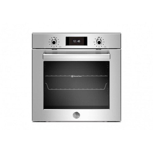 Духовой шкаф Bertazzoni F6011PROVPTX
