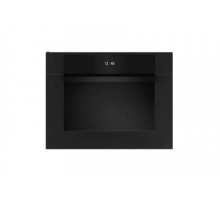 Духовой шкаф Bertazzoni, комбинированный с пароваркой F457MODMVTN