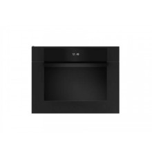 Духовой шкаф Bertazzoni, комбинированный с пароваркой F457MODMVTN