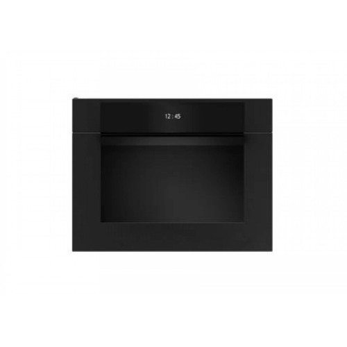 Духовой шкаф Bertazzoni, комбинированный с пароваркой F457MODMVTN