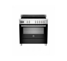 Духовая плита Bertazzoni PRO905IMFESNET