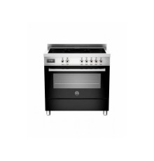Духовая плита Bertazzoni PRO905IMFESNET
