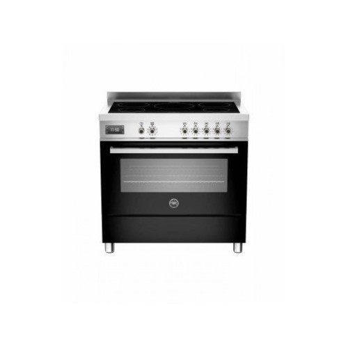 Духовая плита Bertazzoni PRO905IMFESNET