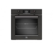 Духовой шкаф Bertazzoni F6011PROPTN
