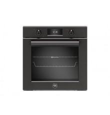 Духовой шкаф Bertazzoni F6011PROPTN