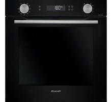 Встраиваемый духовой шкаф BRANDT BOP7544B