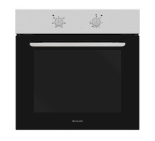 Встраиваемый духовой шкаф BRANDT BOE1000X