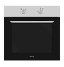 Встраиваемый духовой шкаф BRANDT BOE1000X