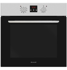 Встраиваемый духовой шкаф BRANDT BOE1120X