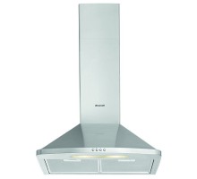 Настенная вытяжка BRANDT AD1046X