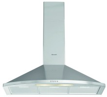 Настенная вытяжка BRANDT AD1049X