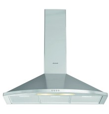 Настенная вытяжка BRANDT AD1049X