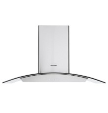 Настенная вытяжка BRANDT ADR1944IX