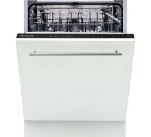 Встраиваемая посудомоечная машина BRANDT BDFI37EB