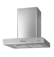 Настенная вытяжка BRANDT BHB6602X