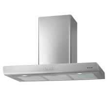 Настенная вытяжка BRANDT BHB6902X