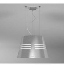 Островная вытяжка BRANDT BHI1043X