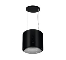 Островная вытяжка BRANDT BHI2353G