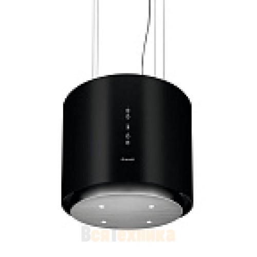 Островная вытяжка BRANDT BHI2353G