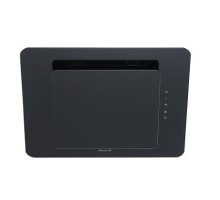 Наклонная вытяжка BRANDT BHV1674IB