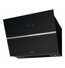 Вытяжка BRANDT BHV2673XB