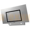 Настенная вытяжка кухонная BRANDT BHV6801X