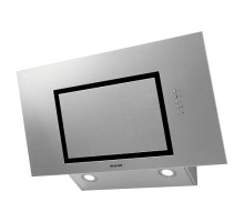 Настенная вытяжка кухонная BRANDT BHV6801X
