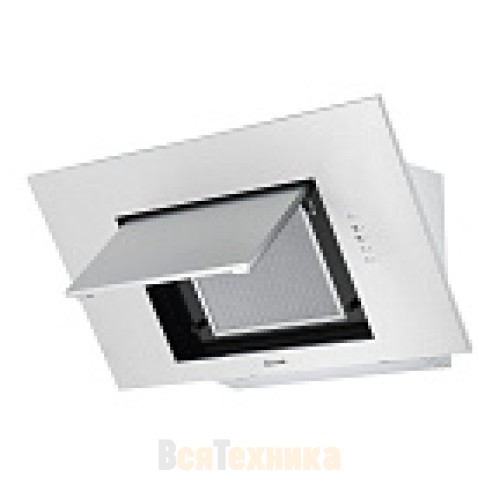 Настенная вытяжка кухонная BRANDT BHV6801X