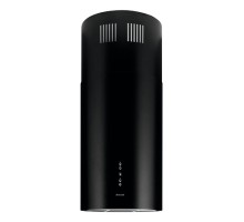 Островная вытяжка BRANDT BHY2353B