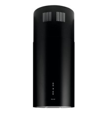 Островная вытяжка BRANDT BHY2353B