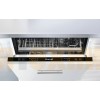 Встраиваемая посудомоечная машина BRANDT BKDD435J2