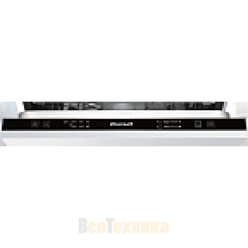 Встраиваемая посудомоечная машина BRANDT BKDD435J2