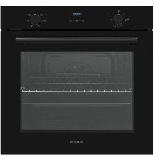 Встраиваемый духовой шкаф BRANDT BOH1222BB