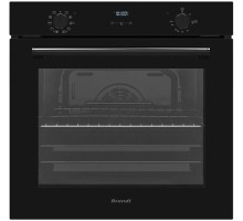 Встраиваемый духовой шкаф BRANDT BOH1224BB