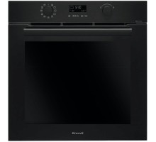 Встраиваемый духовой шкаф BRANDT BOH3415A