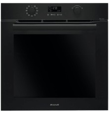 Встраиваемый духовой шкаф BRANDT BOH3415A