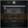 Встраиваемый духовой шкаф BRANDT BOH7532B