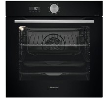 Встраиваемый духовой шкаф BRANDT BOH7532B