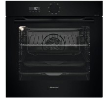 Встраиваемый духовой шкаф BRANDT BOH7532BB