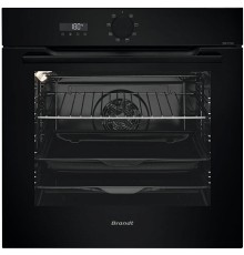 Встраиваемый духовой шкаф BRANDT BOH7532BB